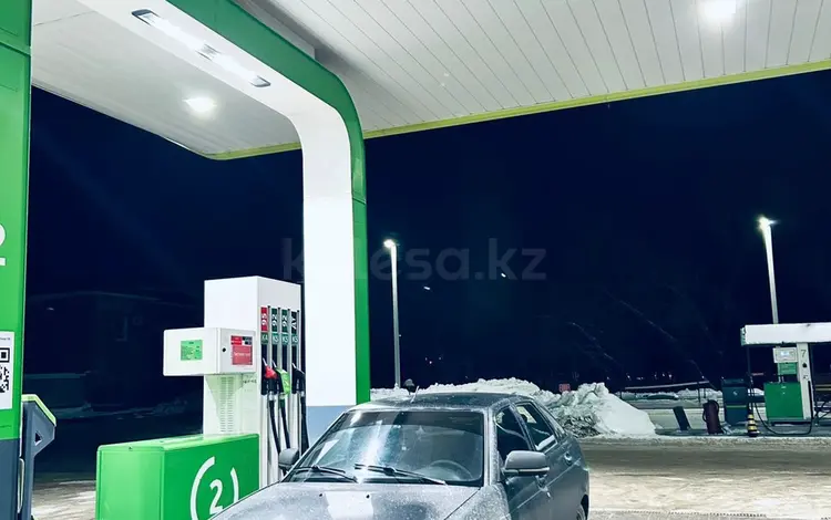 ВАЗ (Lada) Priora 2172 2013 года за 1 500 000 тг. в Актобе