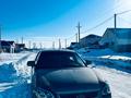 ВАЗ (Lada) Priora 2172 2013 года за 1 500 000 тг. в Актобе – фото 6