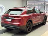 Audi Q8 2019 годаүшін33 000 000 тг. в Астана – фото 4