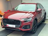 Audi Q8 2019 годаүшін33 000 000 тг. в Астана
