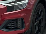 Audi Q8 2019 годаүшін33 000 000 тг. в Астана – фото 3