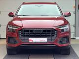 Audi Q8 2019 годаүшін33 000 000 тг. в Астана – фото 2