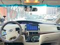 Toyota Previa 2014 годаүшін10 800 000 тг. в Алматы – фото 2