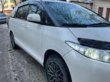 Toyota Previa 2014 года за 10 800 000 тг. в Алматы – фото 5