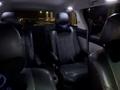 Toyota Estima 2007 годаүшін9 500 000 тг. в Алматы – фото 13