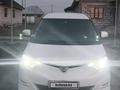 Toyota Estima 2007 года за 9 500 000 тг. в Алматы – фото 8