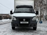 ГАЗ ГАЗель 2010 года за 5 000 000 тг. в Павлодар