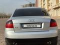 Audi A4 2003 годаүшін3 000 000 тг. в Актау