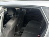 Ford Fiesta 2018 годаүшін4 200 000 тг. в Алматы – фото 5