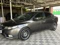 Kia Cerato 2012 годаүшін4 100 000 тг. в Алматы