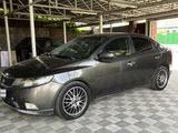 Kia Cerato 2012 годаүшін4 100 000 тг. в Алматы