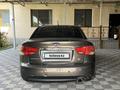 Kia Cerato 2012 годаүшін4 100 000 тг. в Алматы – фото 5