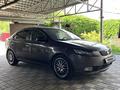Kia Cerato 2012 годаүшін4 100 000 тг. в Алматы – фото 2
