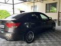 Kia Cerato 2012 годаүшін4 100 000 тг. в Алматы – фото 4