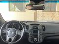 Kia Cerato 2012 годаүшін4 100 000 тг. в Алматы – фото 7