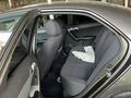 Kia Cerato 2012 годаүшін4 100 000 тг. в Алматы – фото 8
