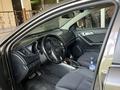 Kia Cerato 2012 годаүшін4 100 000 тг. в Алматы – фото 6