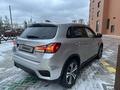 Mitsubishi Outlander Sport 2023 года за 14 300 000 тг. в Астана – фото 3