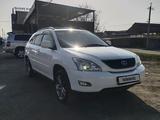 Lexus RX 350 2007 года за 7 000 000 тг. в Тараз