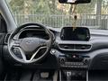 Hyundai Tucson 2020 года за 11 500 000 тг. в Уральск – фото 4