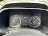 Hyundai Tucson 2020 года за 11 500 000 тг. в Уральск – фото 5