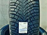 285 40 r23 — Michelin, шип. за 2 410 000 тг. в Астана