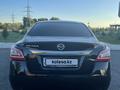 Nissan Teana 2014 годаүшін7 100 000 тг. в Павлодар – фото 7