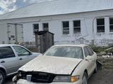 Lincoln Continental 1996 годаfor900 000 тг. в Караганда