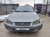 Toyota Camry 1999 года за 3 000 000 тг. в Шымкент