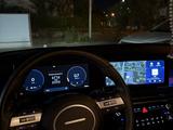 Hyundai Tucson 2026 годаүшін13 000 000 тг. в Актау – фото 4