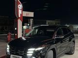 Hyundai Tucson 2026 годаүшін13 000 000 тг. в Актау – фото 3