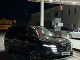 Hyundai Tucson 2026 годаүшін13 000 000 тг. в Актау