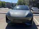Deepal S07 2025 года за 11 800 000 тг. в Караганда – фото 3