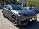 Deepal S07 2025 года за 11 800 000 тг. в Караганда – фото 2