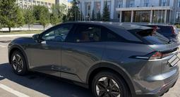 Deepal S07 2025 года за 11 800 000 тг. в Караганда – фото 4