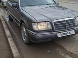 Mercedes-Benz E 220 1994 годаүшін1 800 000 тг. в Кызылорда – фото 3