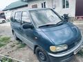 Nissan Serena 1993 годаfor1 500 000 тг. в Алматы – фото 2