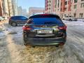 Infiniti QX70 2015 года за 10 000 000 тг. в Астана – фото 8