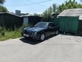 Mercedes-Benz E 320 2000 года за 3 600 000 тг. в Алматы – фото 2