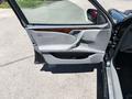 Mercedes-Benz E 320 2000 года за 3 600 000 тг. в Алматы – фото 10
