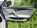 Mercedes-Benz E 320 2000 года за 3 600 000 тг. в Алматы – фото 13