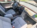 Mercedes-Benz E 320 2000 года за 3 600 000 тг. в Алматы – фото 14