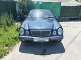 Mercedes-Benz E 320 2000 года за 3 600 000 тг. в Алматы