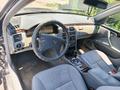 Mercedes-Benz E 320 2000 года за 3 600 000 тг. в Алматы – фото 6