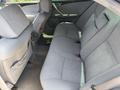 Mercedes-Benz E 320 2000 года за 3 600 000 тг. в Алматы – фото 7