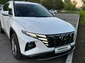 Hyundai Tucson 2022 года за 14 600 000 тг. в Астана – фото 13