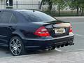 Mercedes-Benz E 500 2005 года за 7 400 000 тг. в Астана – фото 3