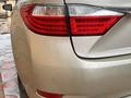 Lexus ES 300h 2012 годаүшін10 700 000 тг. в Актау – фото 11