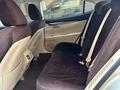 Lexus ES 300h 2012 годаүшін10 700 000 тг. в Актау – фото 28