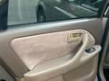 Toyota Camry 1998 годаfor3 400 000 тг. в Алматы – фото 10